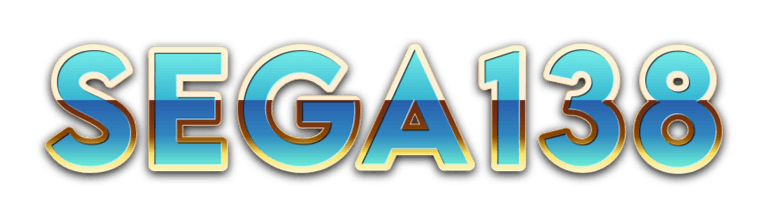 SEGA138