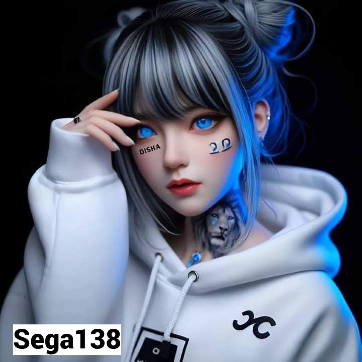 SEGA138