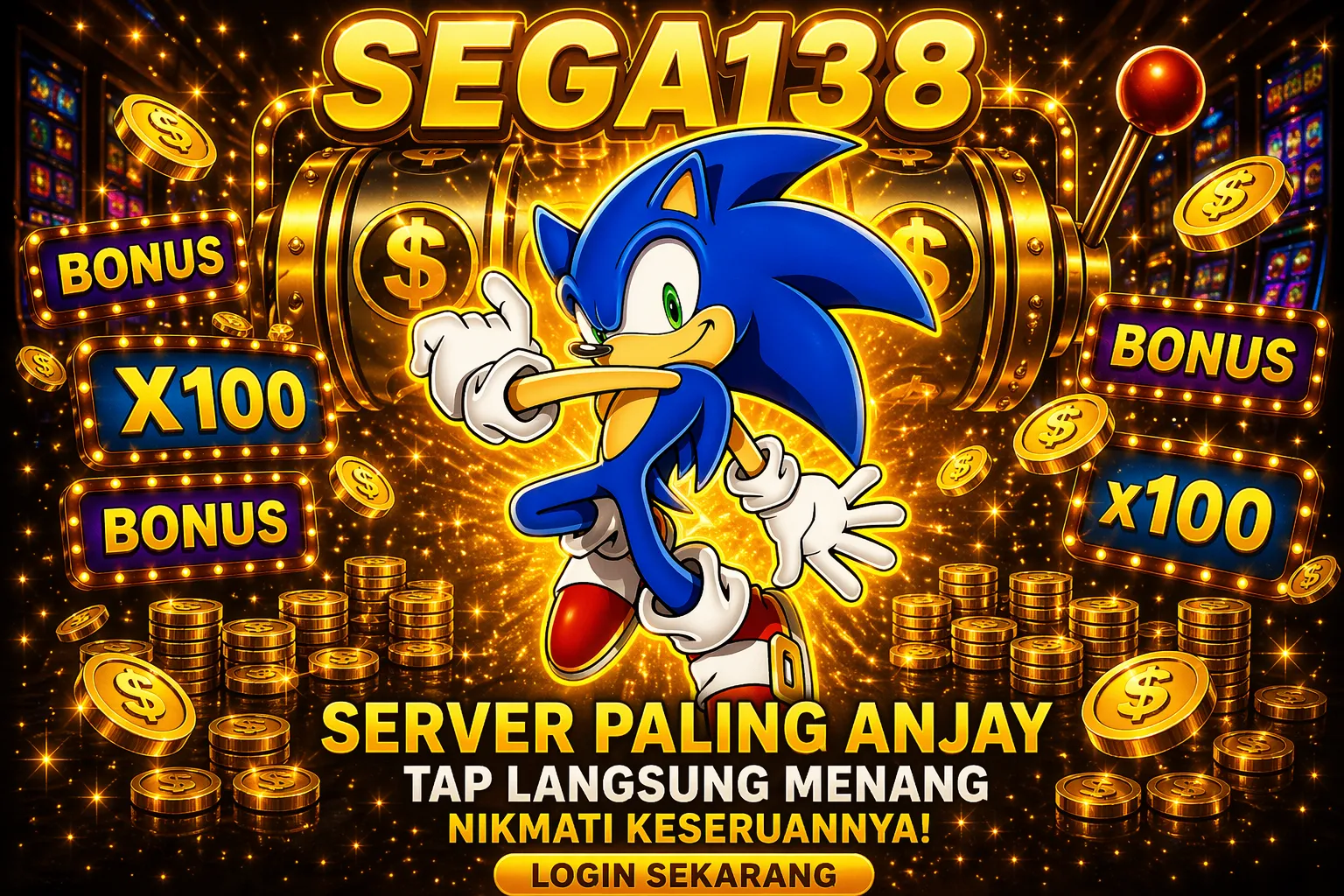 SEGA138